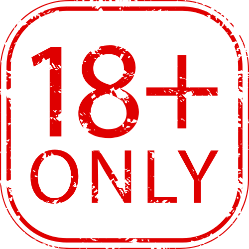 Blackpublicb8